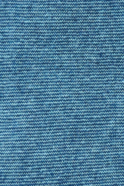 Soft Everyday Socks Bonobos Best Seller