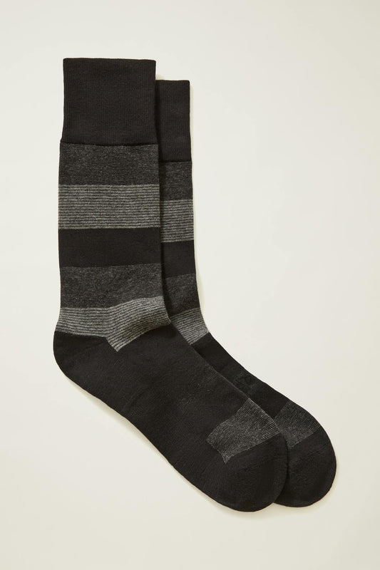 Soft Everyday Socks Bonobos Top Pick