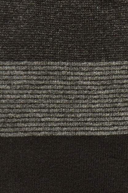Soft Everyday Socks Bonobos Top Pick
