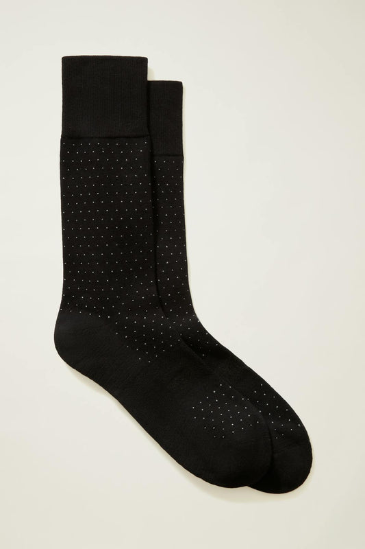 Soft Everyday Socks Bonobos Premium