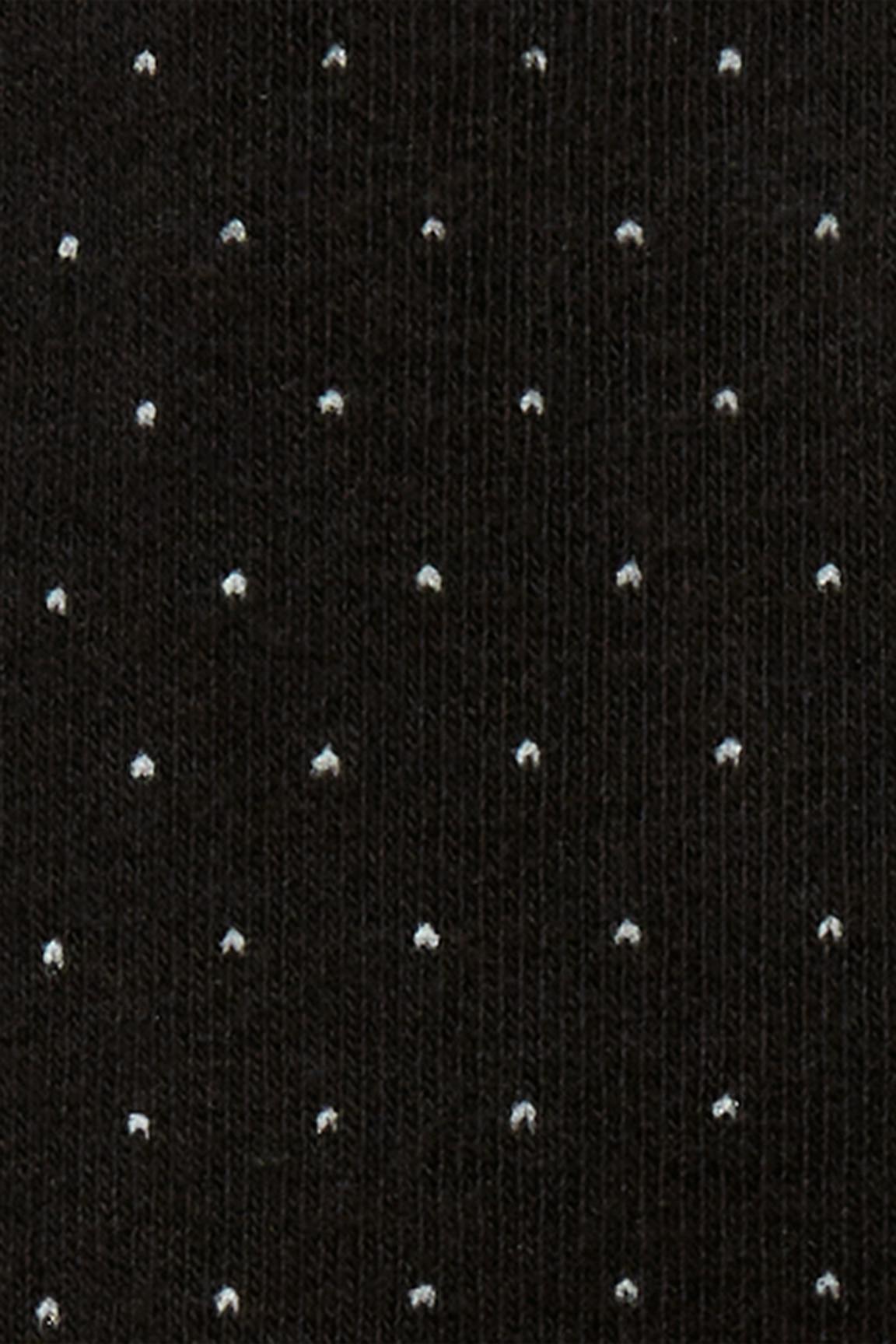 Soft Everyday Socks Bonobos Premium