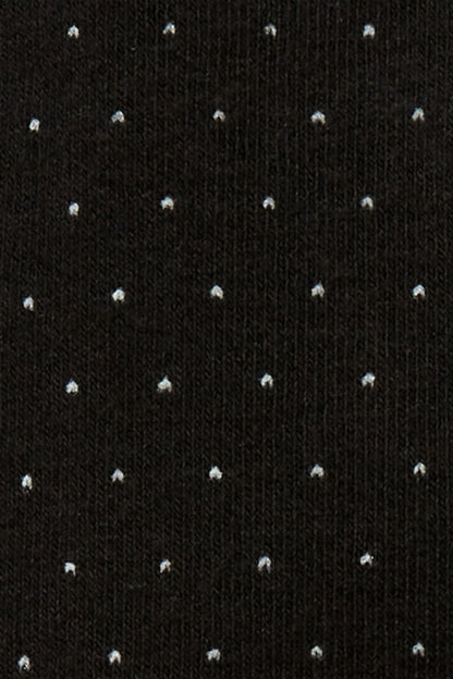 Soft Everyday Socks Bonobos Premium