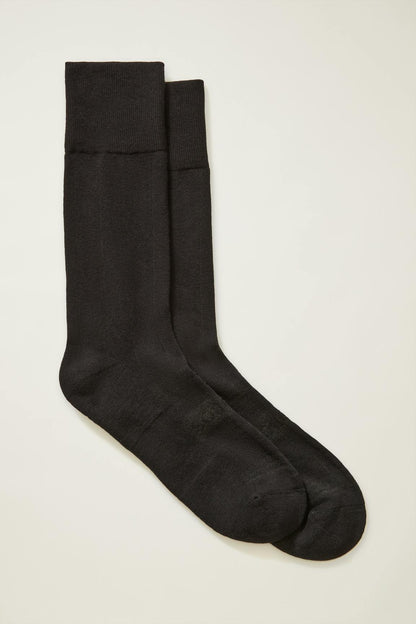 Soft Everyday Socks Bonobos New