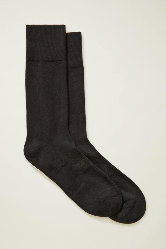 Soft Everyday Socks Bonobos New