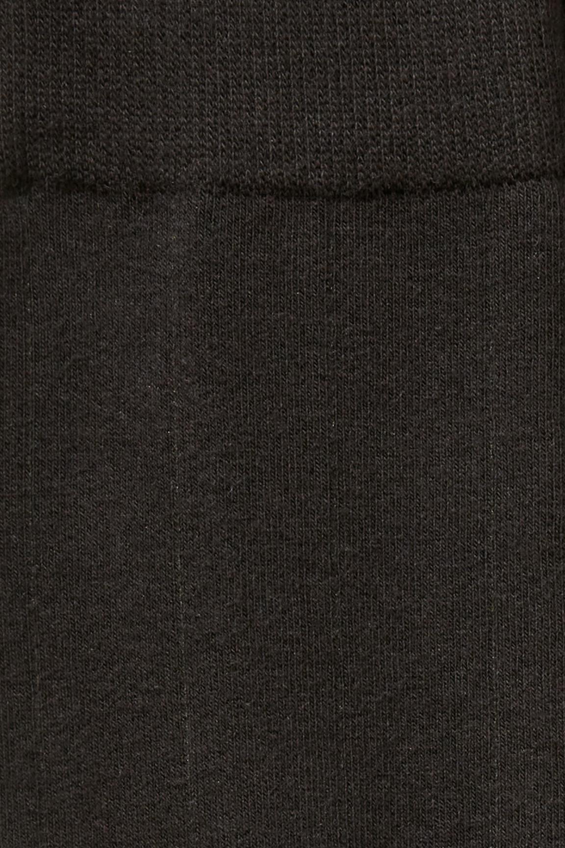 Soft Everyday Socks Bonobos New