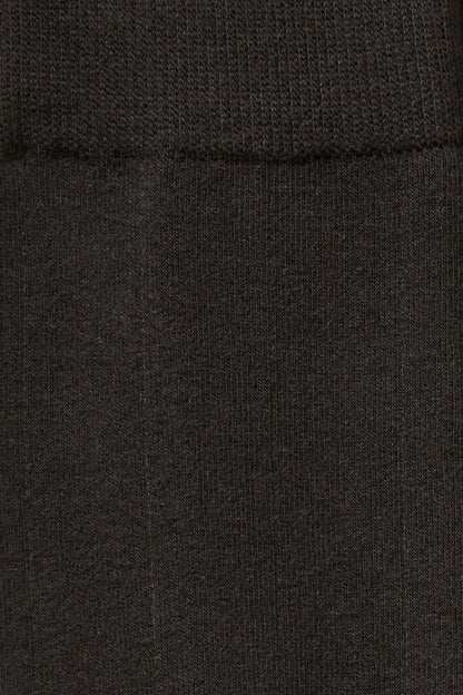 Soft Everyday Socks Bonobos New
