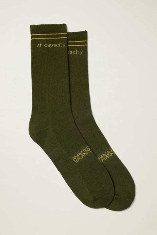 Bonobos Tube Sock Bonobos Popular