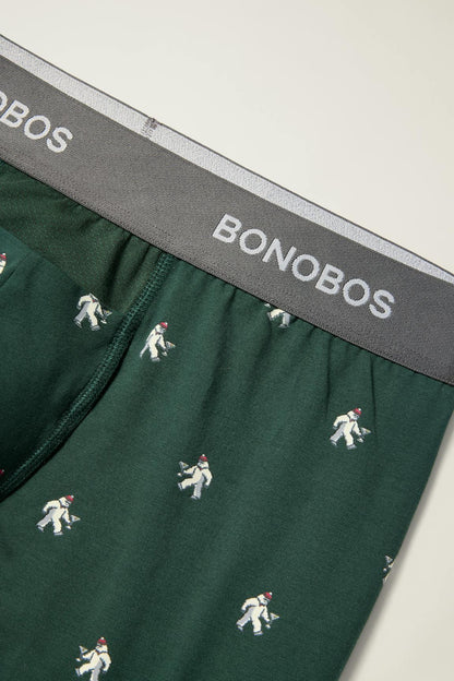 Supersoft  Underwear Bonobos Trending
