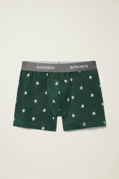 Supersoft  Underwear Bonobos Trending