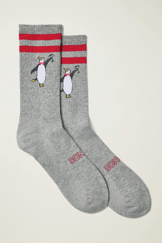 Bonobos Tube Sock Bonobos Best Seller