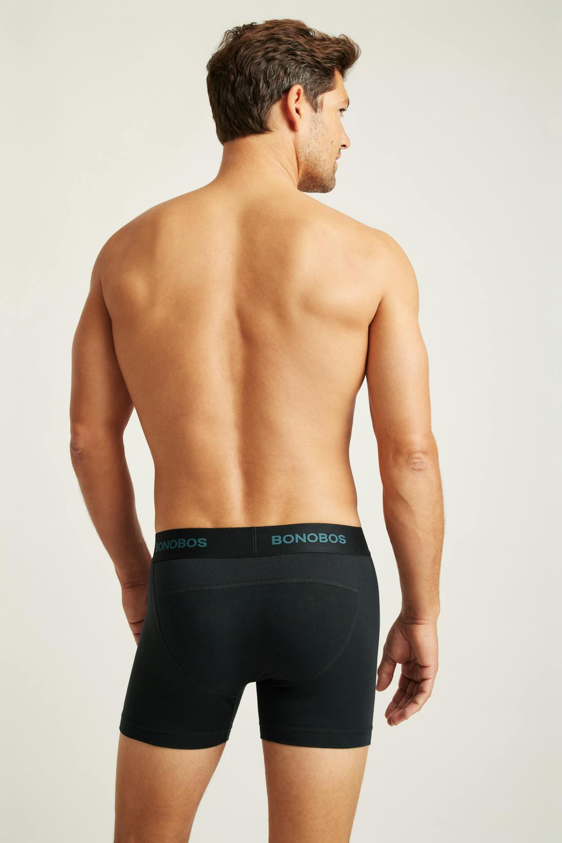 Supersoft  Underwear Bonobos Top Pick