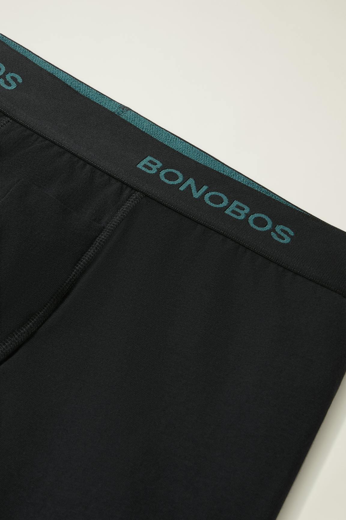 Supersoft  Underwear Bonobos Top Pick