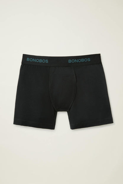 Supersoft  Underwear Bonobos Top Pick