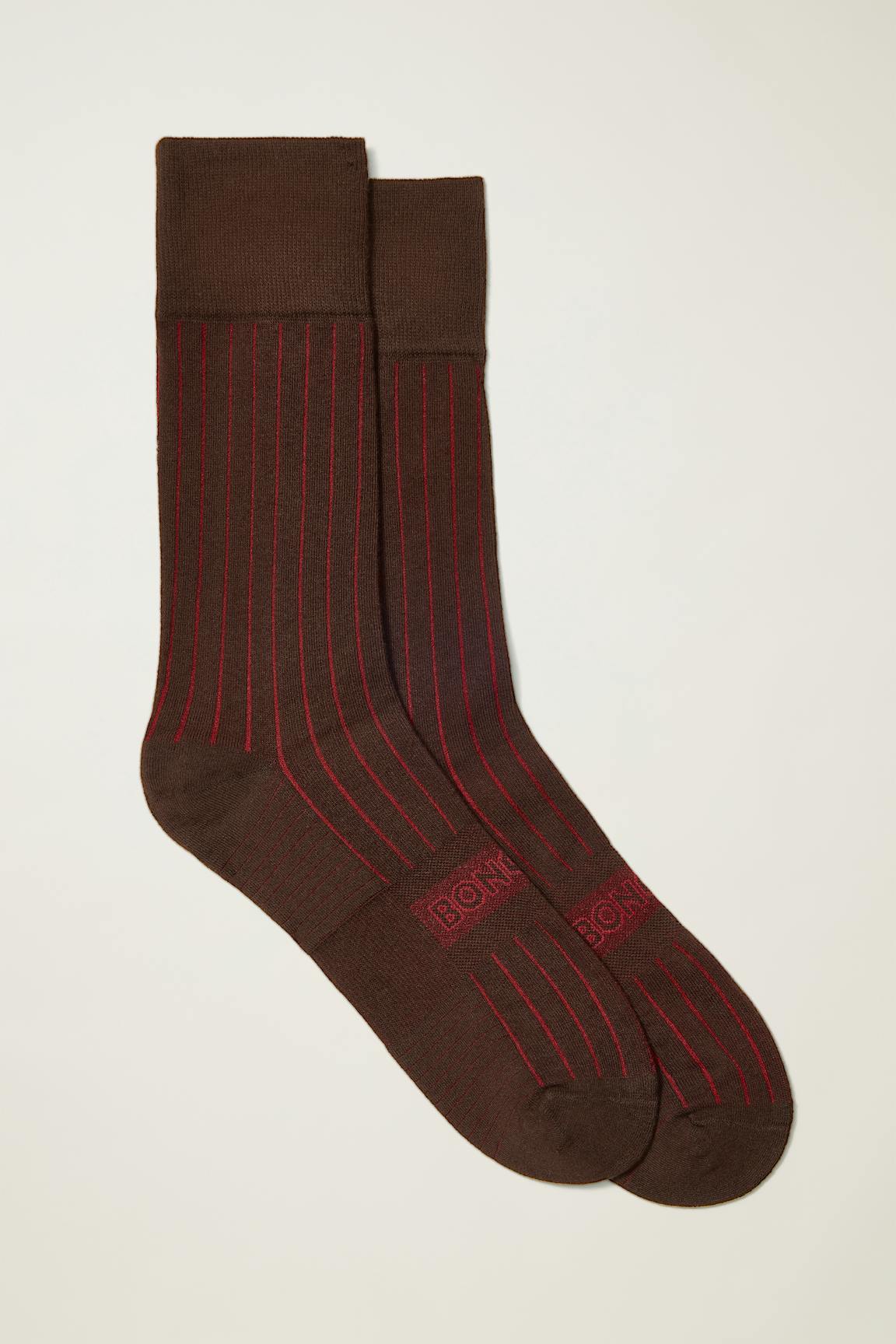 Soft Everyday Socks Bonobos Smart Buy