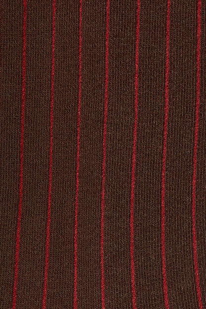 Soft Everyday Socks Bonobos Smart Buy