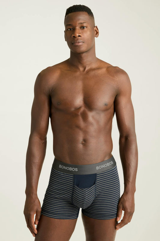 Supersoft  Underwear Bonobos New