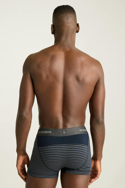 Supersoft  Underwear Bonobos New