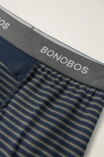 Supersoft  Underwear Bonobos New