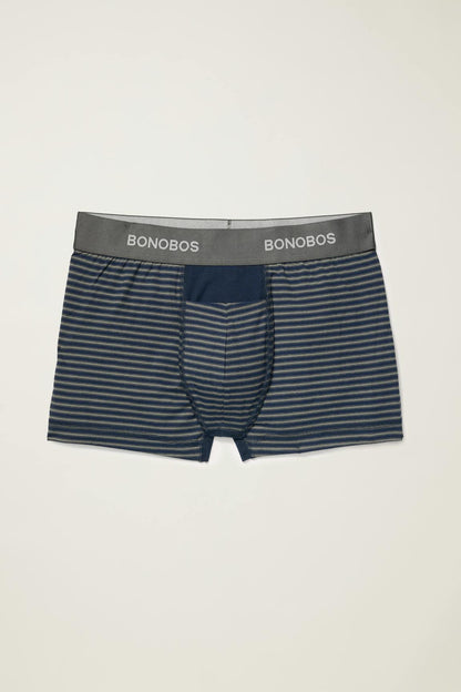Supersoft  Underwear Bonobos New