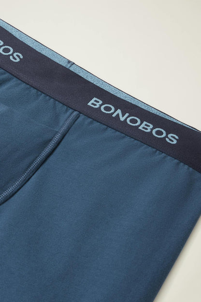 Supersoft  Underwear Bonobos Featured