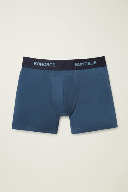 Supersoft  Underwear Bonobos Featured