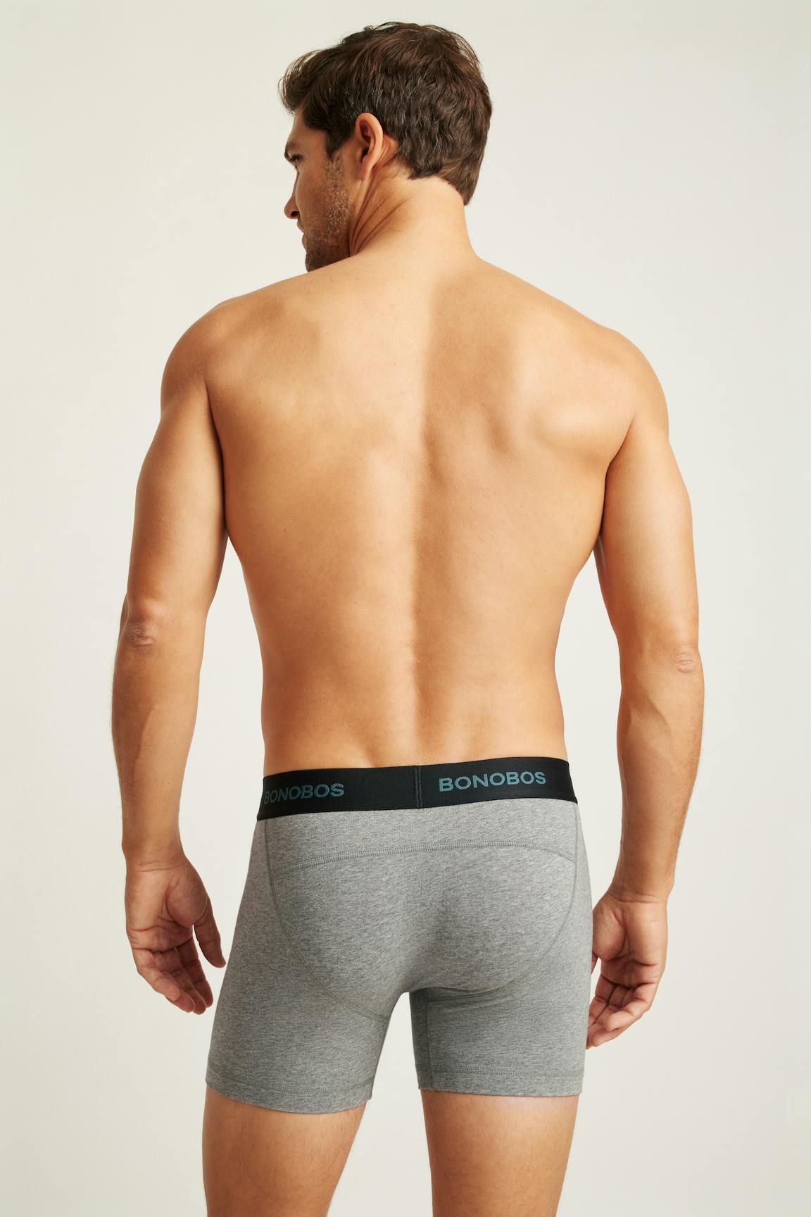 Supersoft  Underwear Bonobos Popular