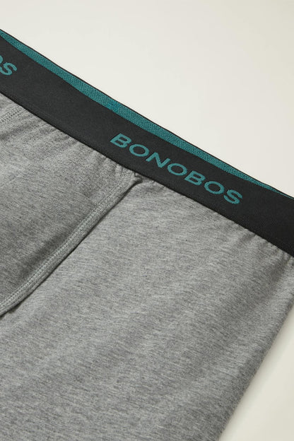 Supersoft  Underwear Bonobos Popular