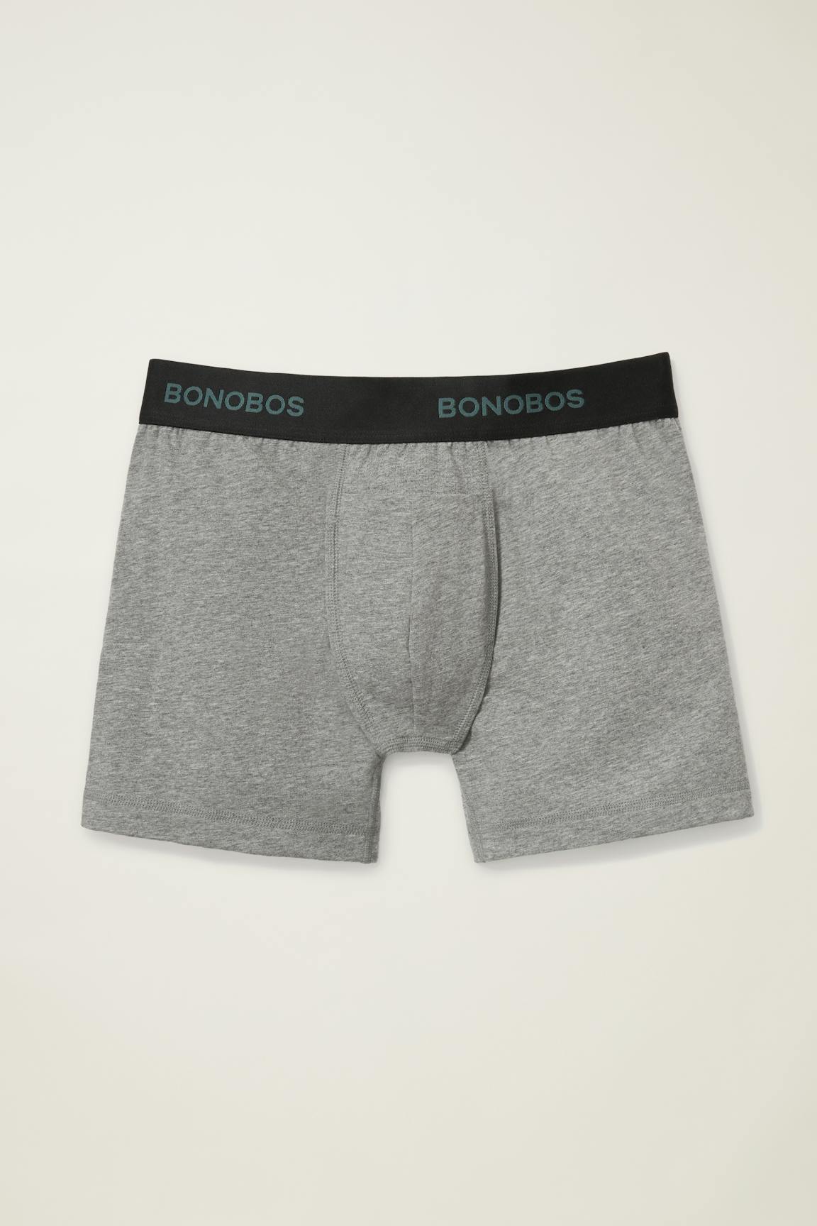 Supersoft  Underwear Bonobos Popular