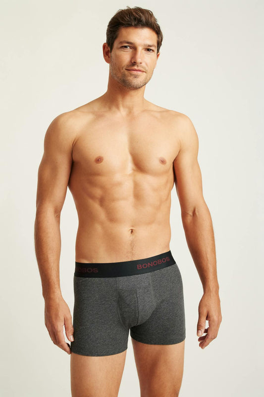 Supersoft  Underwear Bonobos Trending