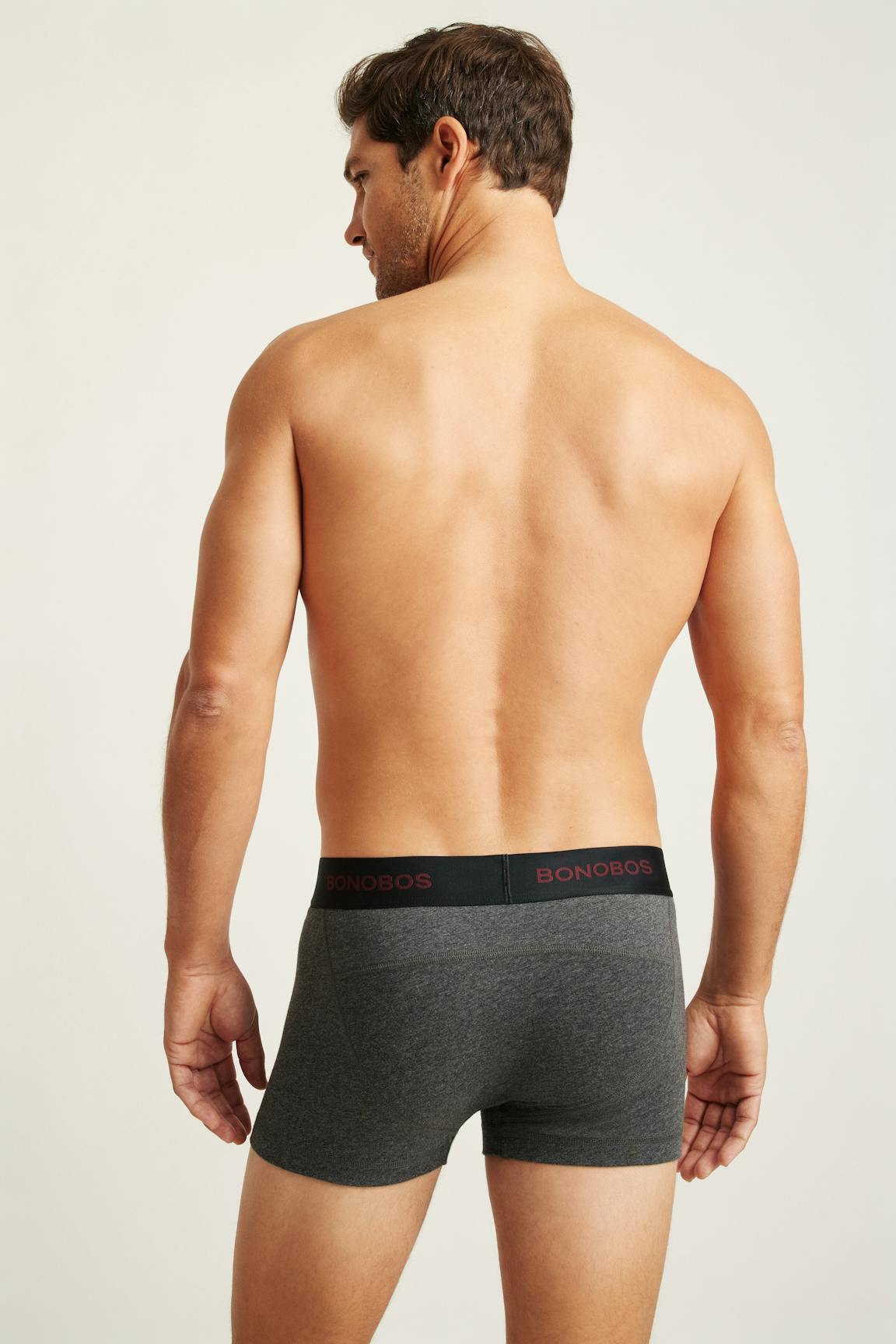 Supersoft  Underwear Bonobos Trending