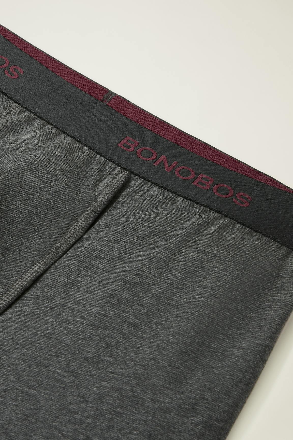 Supersoft  Underwear Bonobos Trending