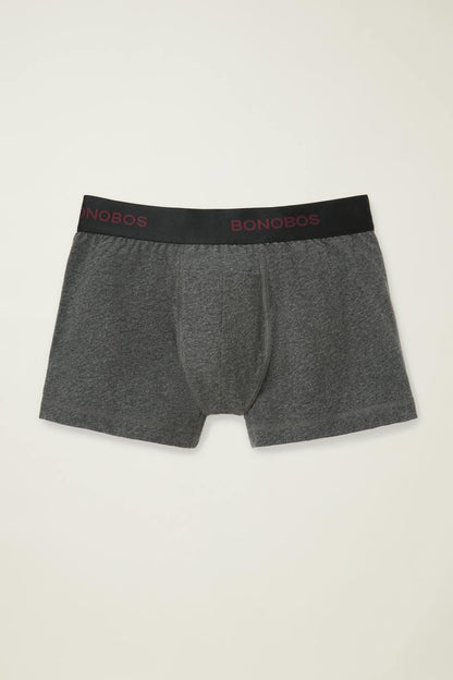 Supersoft  Underwear Bonobos Trending