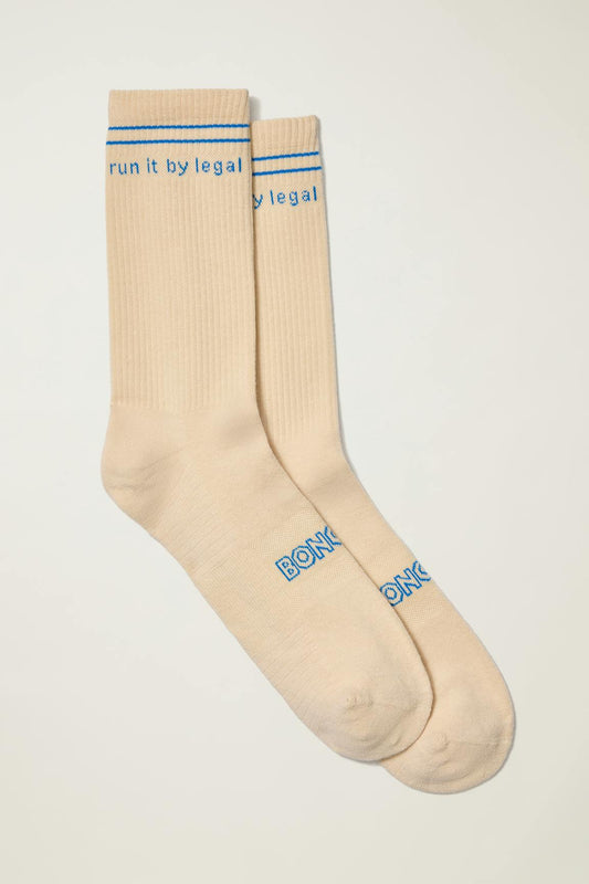 Bonobos Tube Sock Bonobos Best Seller