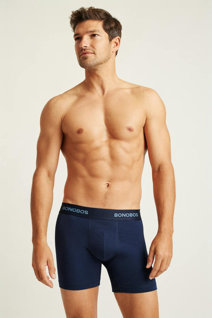 Supersoft  Underwear Bonobos Top Pick