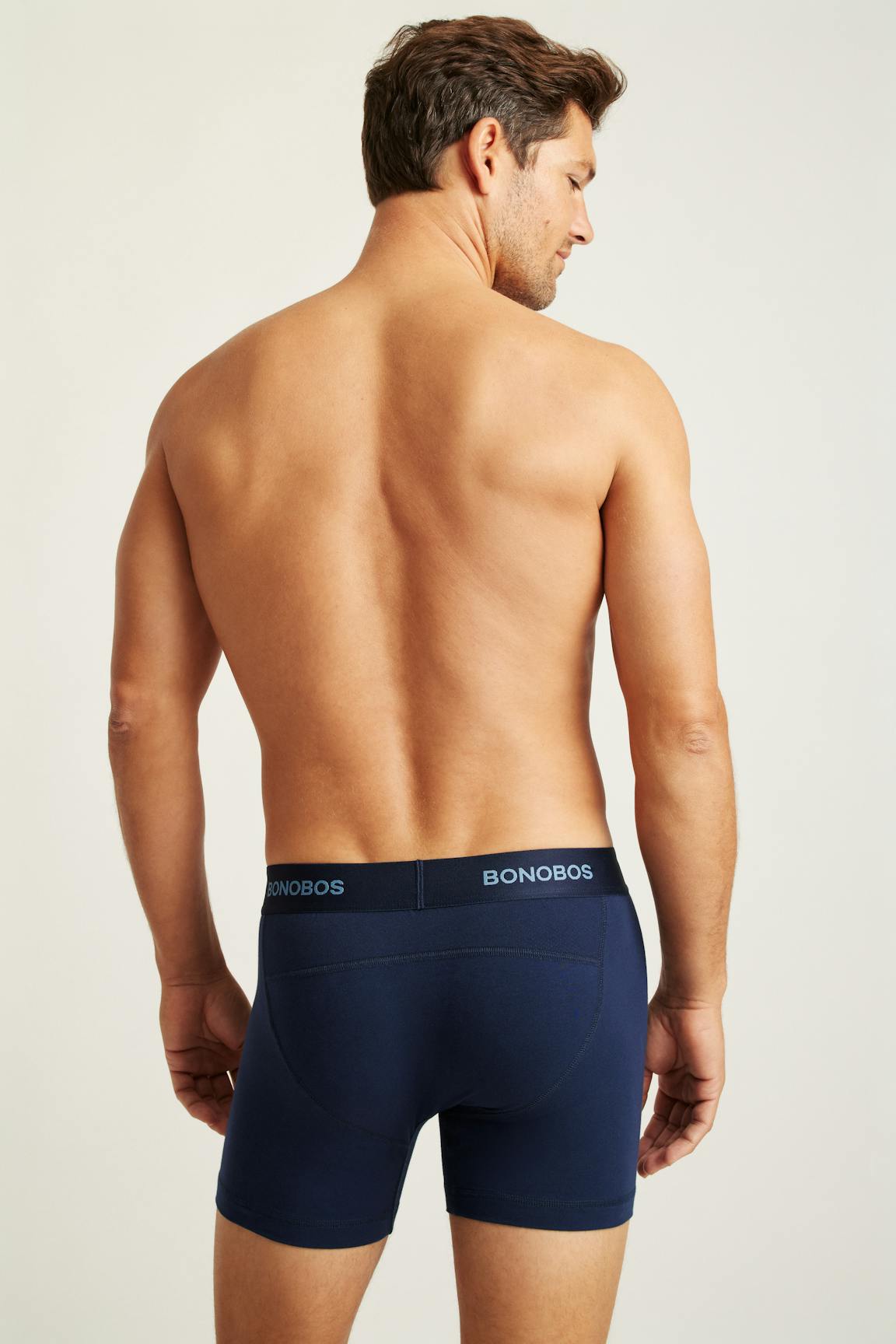 Supersoft  Underwear Bonobos Top Pick