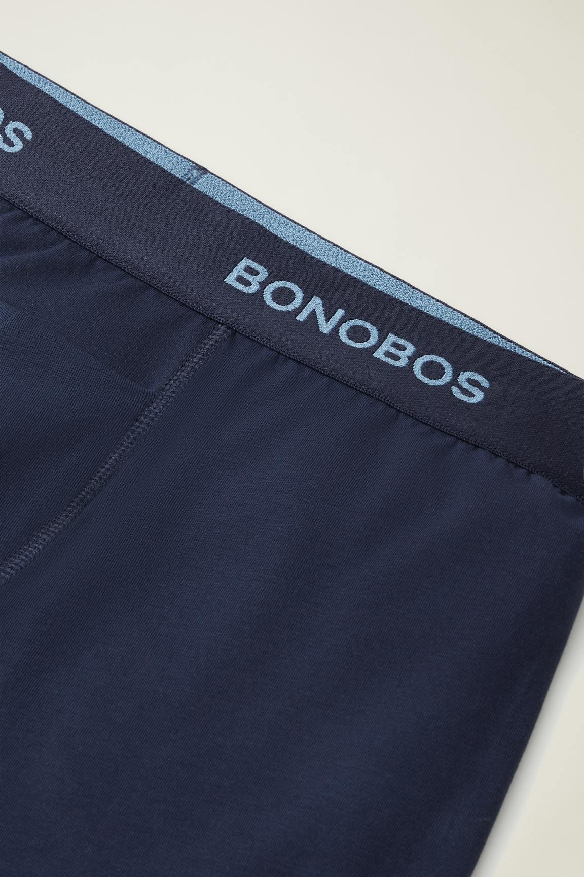 Supersoft  Underwear Bonobos Top Pick