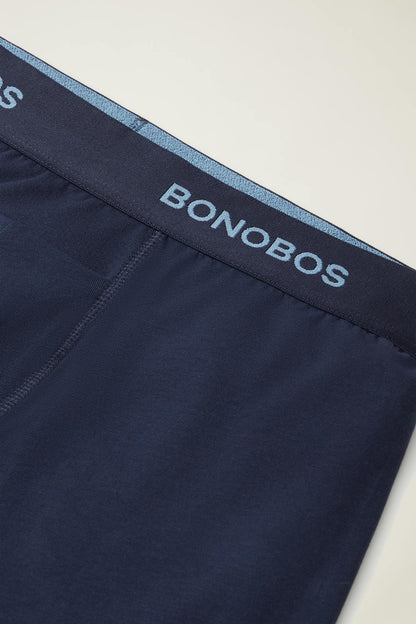 Supersoft  Underwear Bonobos Top Pick