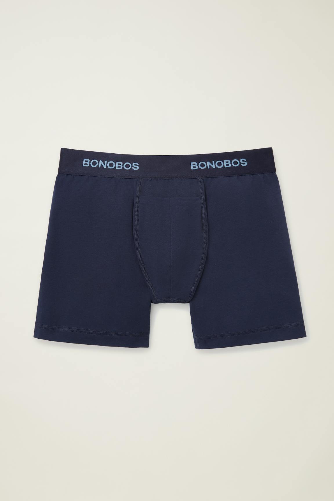 Supersoft  Underwear Bonobos Top Pick