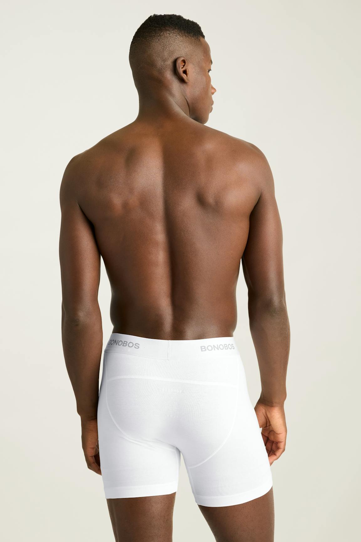 Supersoft  Underwear Bonobos Smart Buy