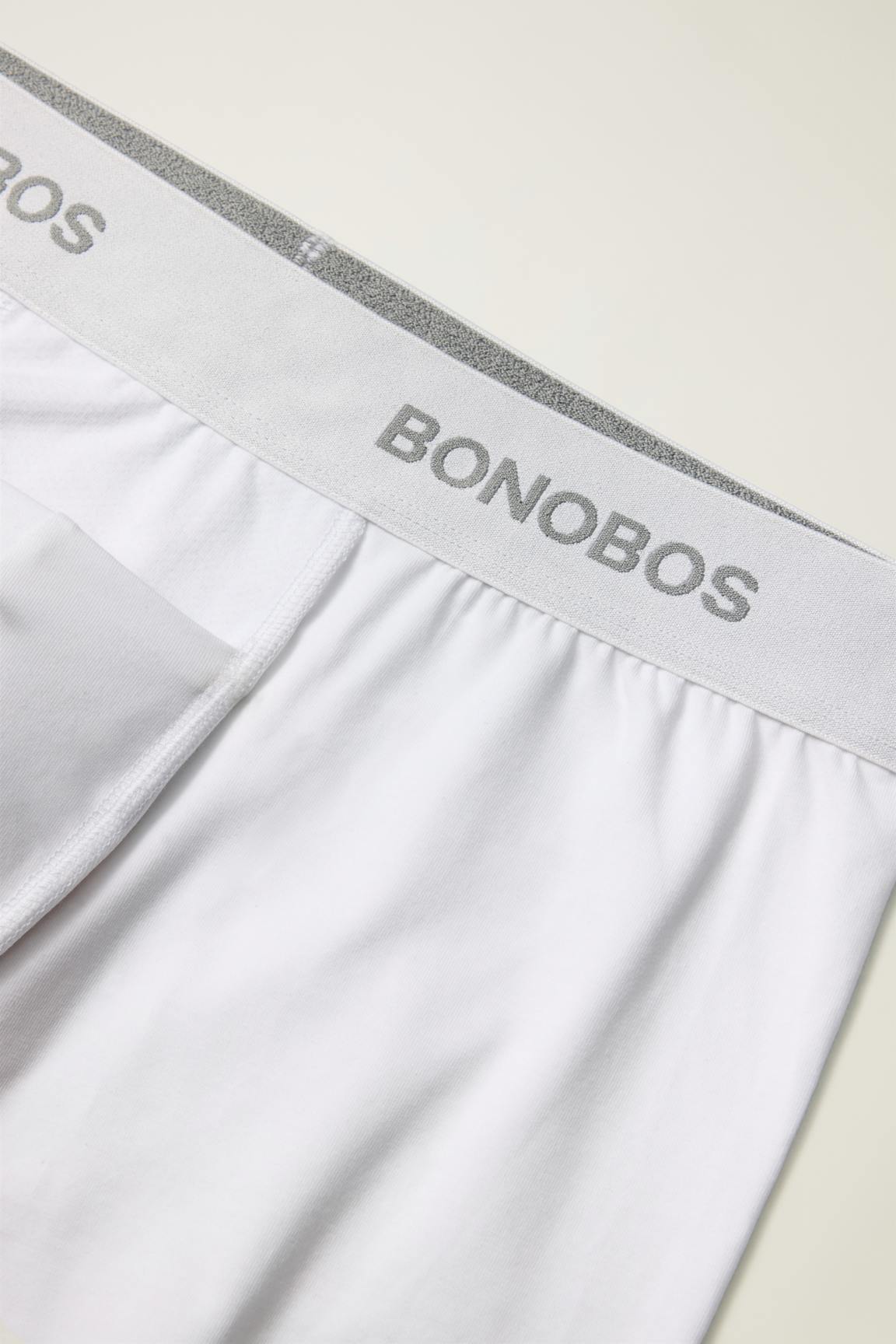 Supersoft  Underwear Bonobos Smart Buy