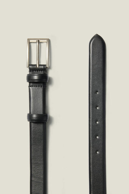 Leather Dress Belt Bonobos Best Seller