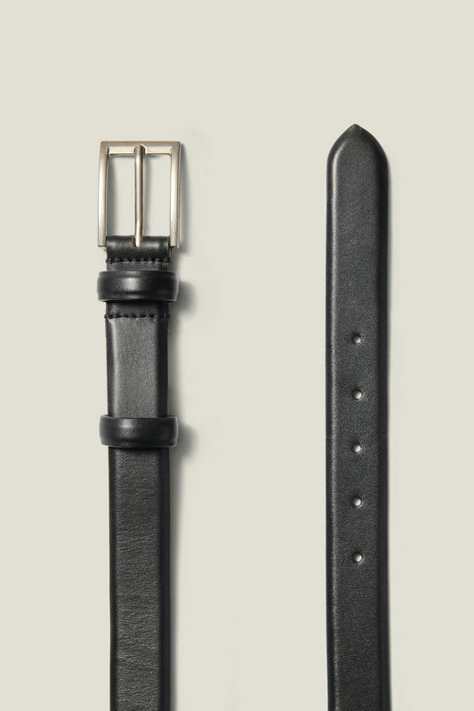 Leather Dress Belt Bonobos Best Seller
