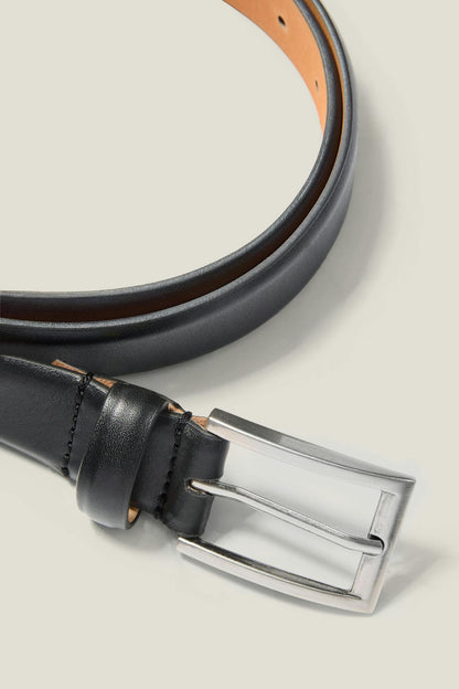 Leather Dress Belt Bonobos Best Seller