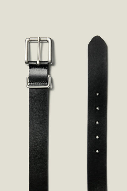 Leather Jeans Belt Bonobos Top Pick