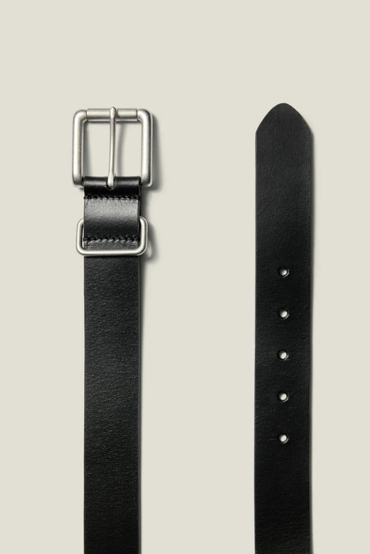 Leather Jeans Belt Bonobos Top Pick