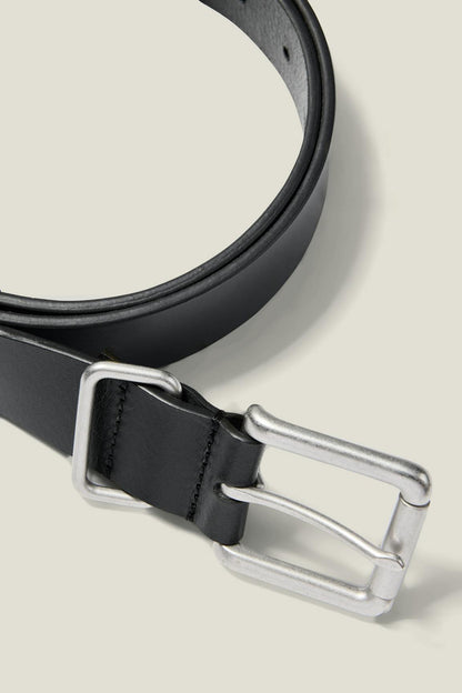 Leather Jeans Belt Bonobos Top Pick