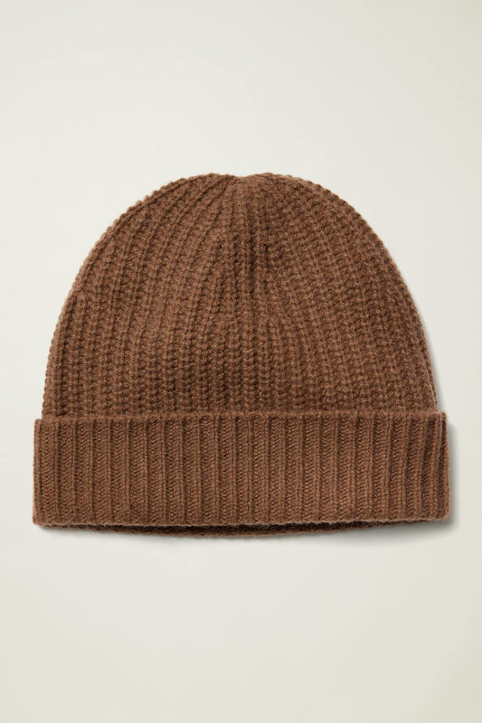 Italian Cashmere Beanie Bonobos Popular