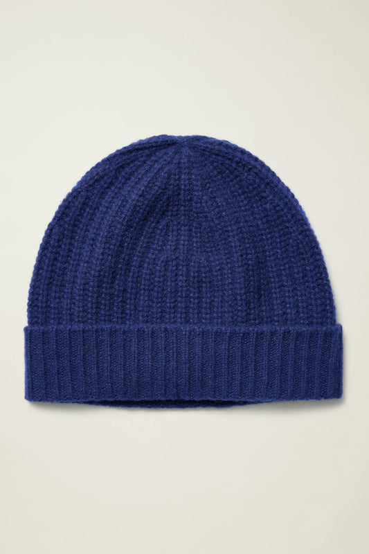 Italian Cashmere Beanie Bonobos Top Pick
