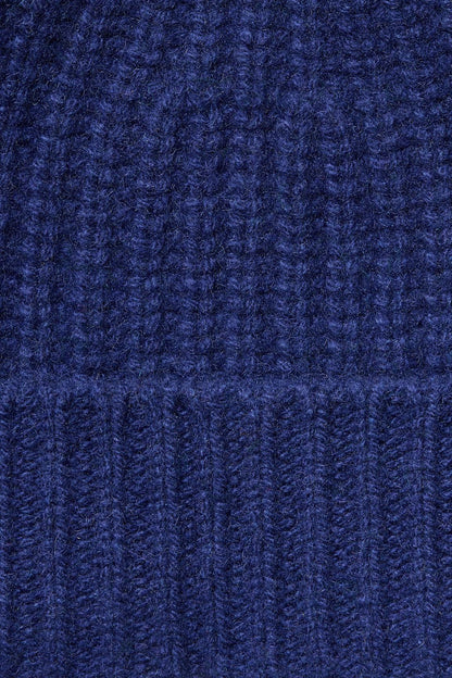 Italian Cashmere Beanie Bonobos Top Pick