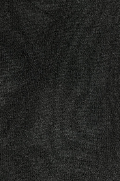Italian Cashmere Knitted Scarf Bonobos Smart Buy